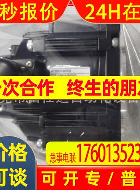 SGMGV-20ADA61 安川伺服电机库存实物拍摄议价