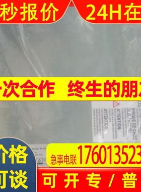 AB 罗克韦尔1762-OF4 1734-232ASC 1769-IF16C 1794-AENT