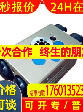 SCHUNK 1316057 DPG-PLUS 125-1全新模块有保障优势气动产品