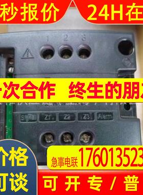WATLOW 温度控制器 型号PM8R2FC-3AFAAAA