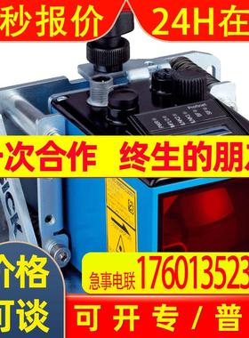 PL80A 现货PL8OA 1003865现货光电开关反射板 反光镜 现货反光板