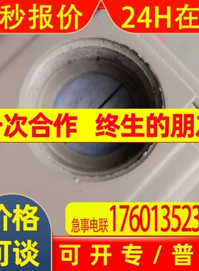 OMRON 编码器E6B2-CWZ1X 200P 300P 图像传感器 ZFV-CA40