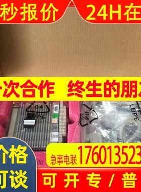 研华PC/104-Plus嵌入式主板PCM-3365E-S3A1E E3825 I/O接口