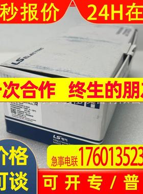 韩国LSXBC-DN64H全新现货议价现货实拍控制器嵌入式模块