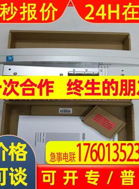 EVS9324-EV  伦茨 变频器 全新包装 现货 议价