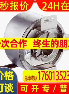 VFS60E-THNJ01024 BECJ T4CK BEAJ T4AJ T7CK TEPK BHEK TEEK0204