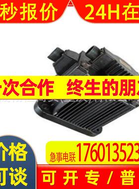 全新SGMG-20A2ASBR-SGMG-20A2ABB-SGMG-06A2BBB-SGMG-75A2ASCRB