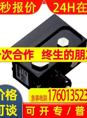 SICK西克传感器配件SX0A-B0905B-B0910B-B1305D-B1310B全新原装