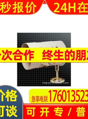 日本DAIRITSU风门调节器VD-2-1MCS上多川供应 拍前请议价