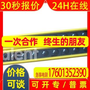 LS2E30 600Q8 600Q8安全光栅美国邦纳BANNER全新 现货LS2TR30 原装