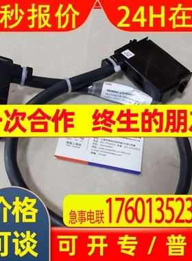 ABB贝利NTDI01 NTDI01  NTDI01  NTDI01