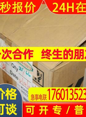 三洋R2AA13180HCP0FM  R2AA13180HXH00原装伺服R2AA13180HCPB2