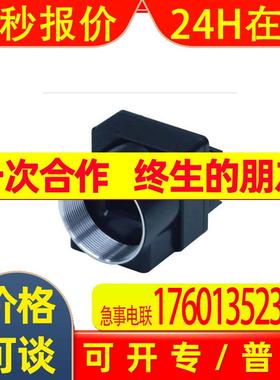 日本TOSHIBA东芝PDP003Z/PNE001Z/PDP003Z/VEC008Z/BU406M议价