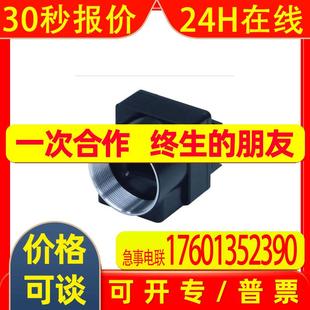 VEC008Z PDP003Z BU406M议价 PNE001Z 日本TOSHIBA东芝PDP003Z