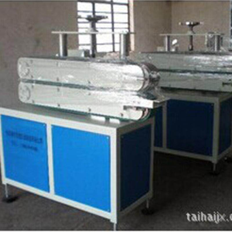 厂家供应pvc管材型材生产线pvc塑料挤出片材管材型材生产线机组,五金/工具,其他塑料机械,淘宝优惠券,粉丝福利购,淘宝优惠卷