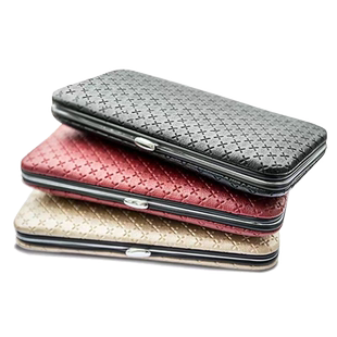 指甲刀套装指甲剪刀指甲钳剪脚趾甲单个装鹰嘴尖嘴修脚家用修甲刀