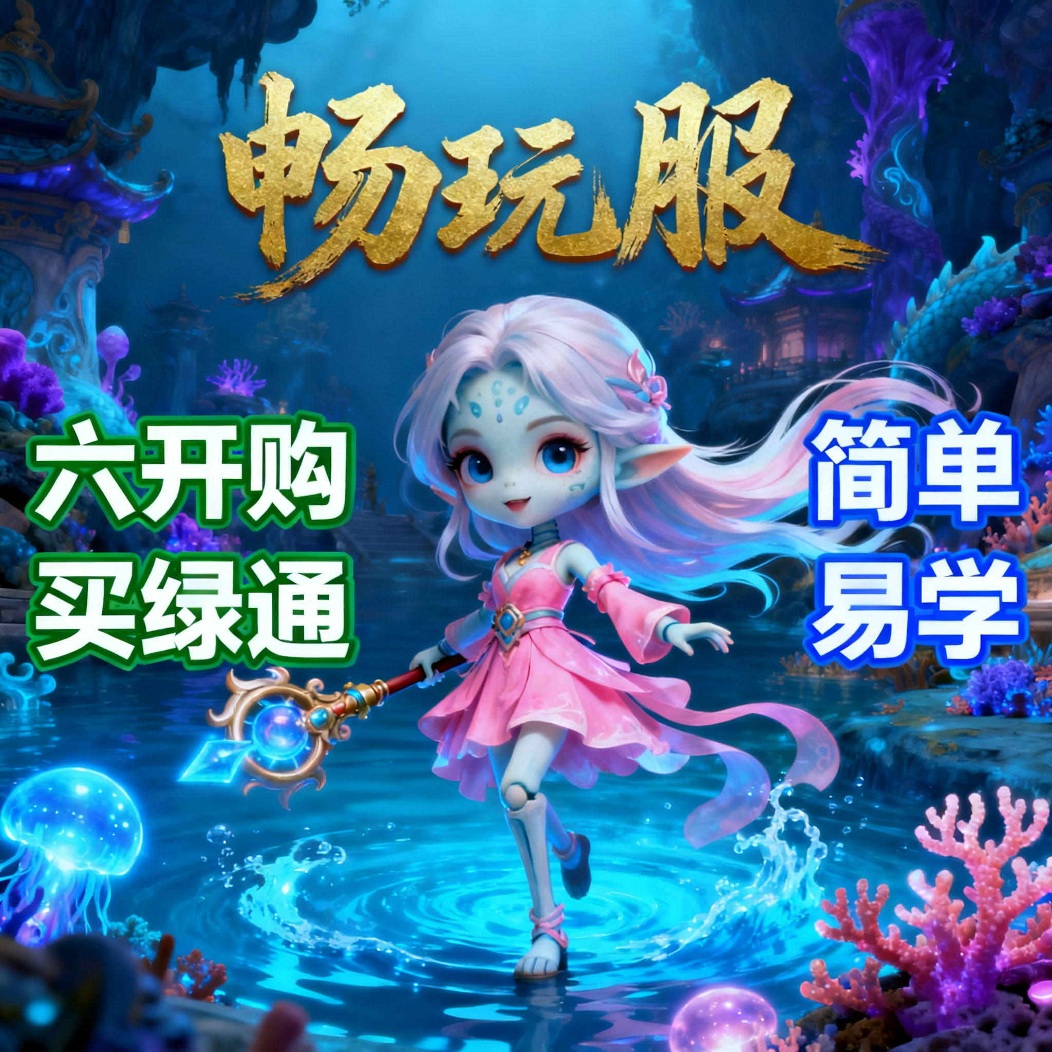 梦幻抢绿通尊享畅玩服购买齐天大圣神器工具西游抢号不代抢不帮抢