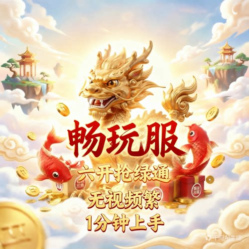 畅玩服抢绿通工具尊享齐天大圣不代抢帮抢梦无视频繁幻不频繁西游