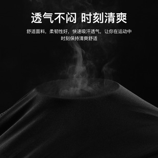 Vilico新款夏季蜂窝关节防撞篮球运动护臂骑行户外跑步护肘护具