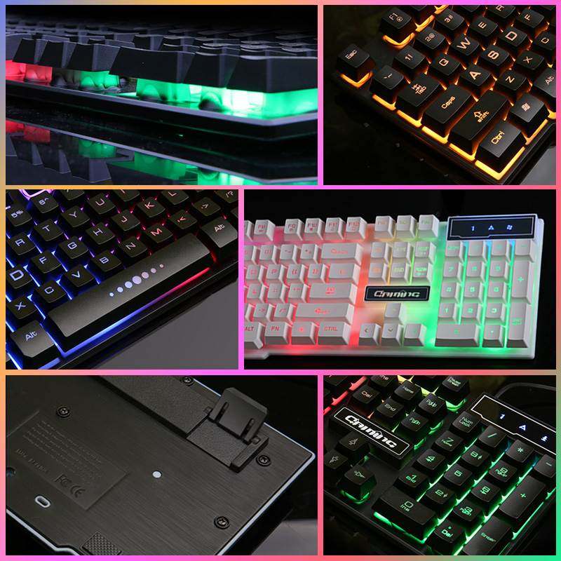 lovely keyboard Retro currency wireless Mobile key Full Office Sticker Mouse sets Peripherals Metal game Connectin the Computer Hardware/Monitor/Computer Peripherals , Keyboard  category - from Buy2taobao.com to provide professional Taobao agent buy service