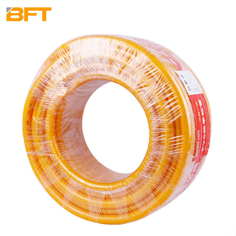 贝傅特软管PVC增强软管塑料软管农业灌溉排水管耐压塑胶软管花园,鲜花速递/花卉仿真/绿植园艺,花园管/软管/包纱管,淘宝优惠券,粉丝福利购,淘宝优惠卷