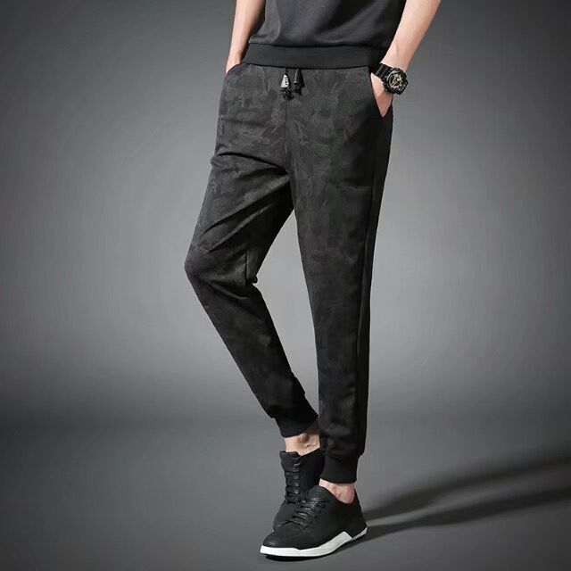 夏季汽修工作服裤子男宽松薄款 耐磨耐脏裤下装透气机修上班在类目 男装, 休闲裤中 - 来自Buy2taobao.com提供专业的淘宝代购服务