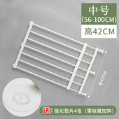 家用狗围栏狗窝猫窝宠物窝四季 通用狗用品小型犬泰迪狗狗窝