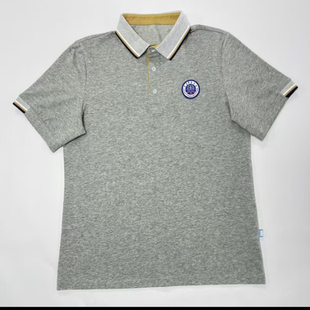 广东华侨中学校服学生夏短袖秋冬季长袖长裤外套礼服棉衣学校指定