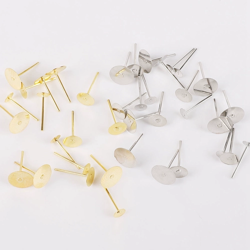 Серьги, аксессуары ручной работы, DIY