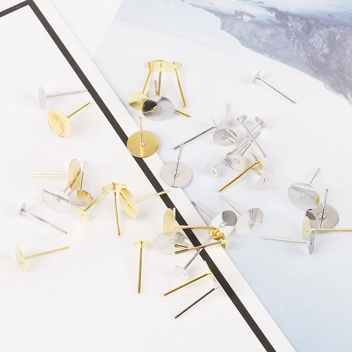 Серьги, аксессуары ручной работы, DIY