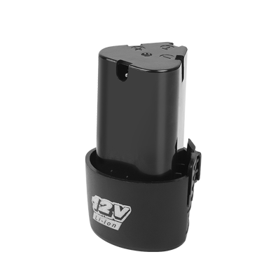 锂先生12v手电钻电池16.8v电动工具螺丝刀可充锂电池龙韵富格通用