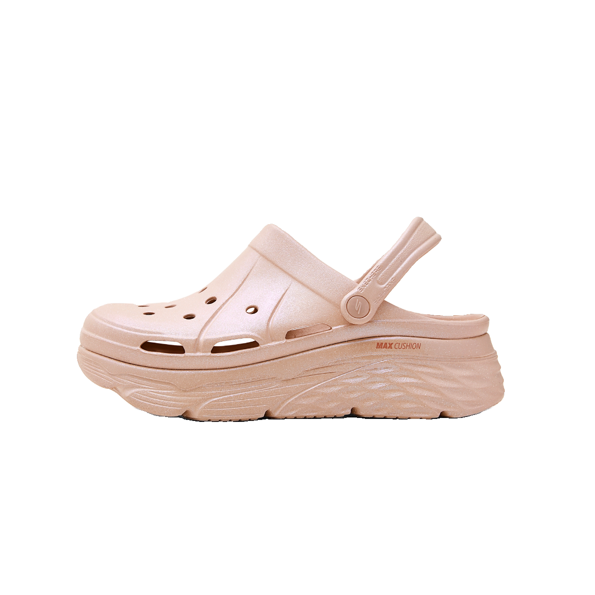 SkechersSKECHERS夏款女