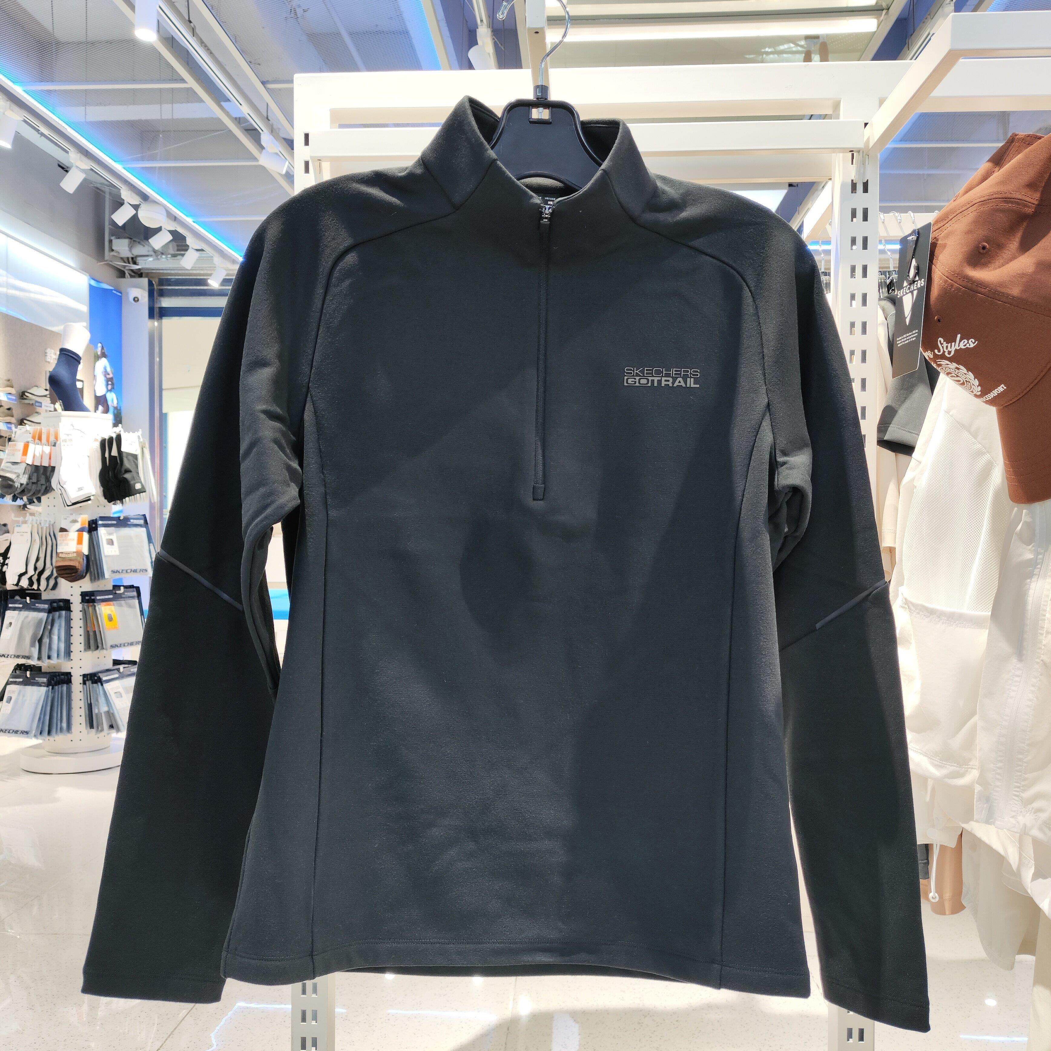 Skechers斯凯奇2026新款