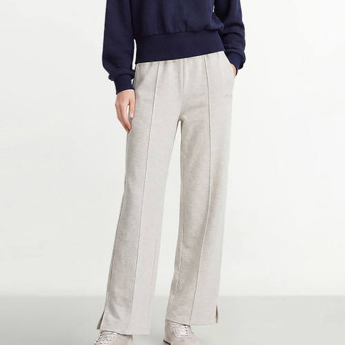 Skechers斯凯奇女士抗菌