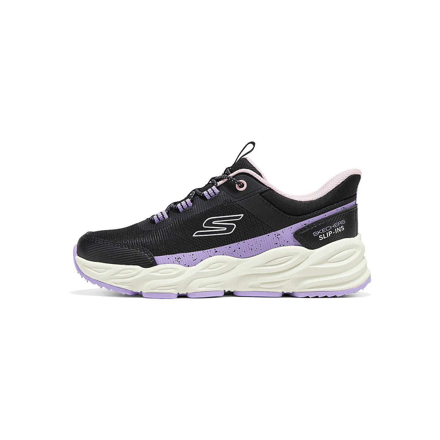 Skechers斯凯奇儿童女孩