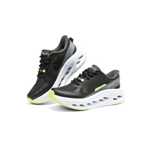 [动感YOUNG跑鞋】Skechers斯凯奇新款男童舒适透气运动鞋405371L