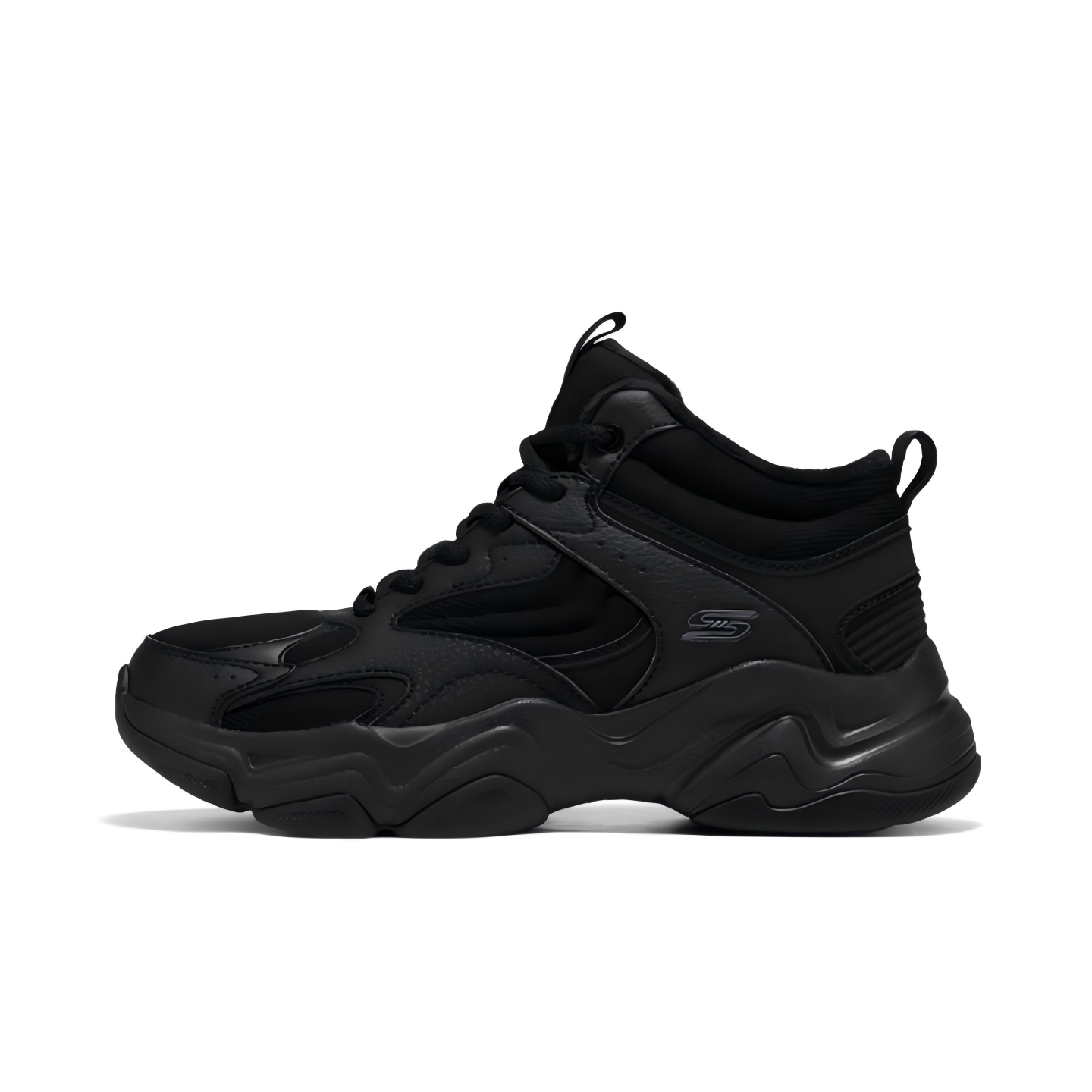 Skechers斯凯奇2026新款