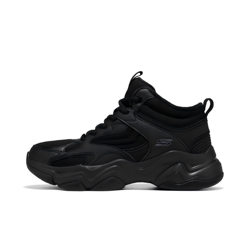 Skechers斯凯奇2026新款