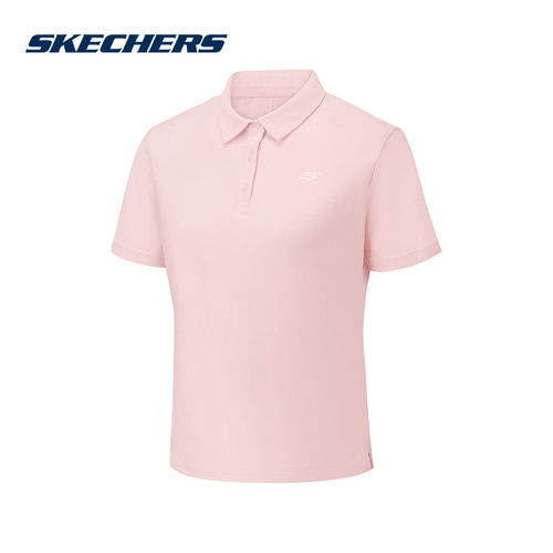 Skechers斯凯奇夏季新款