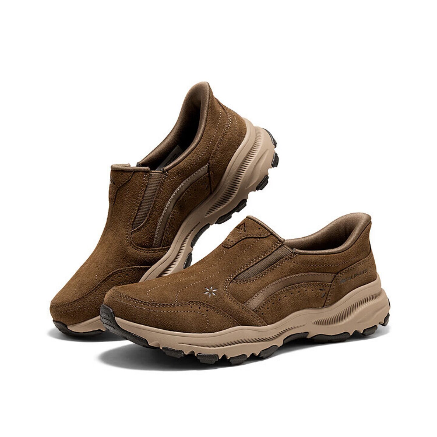Skechers斯凯奇2026新款