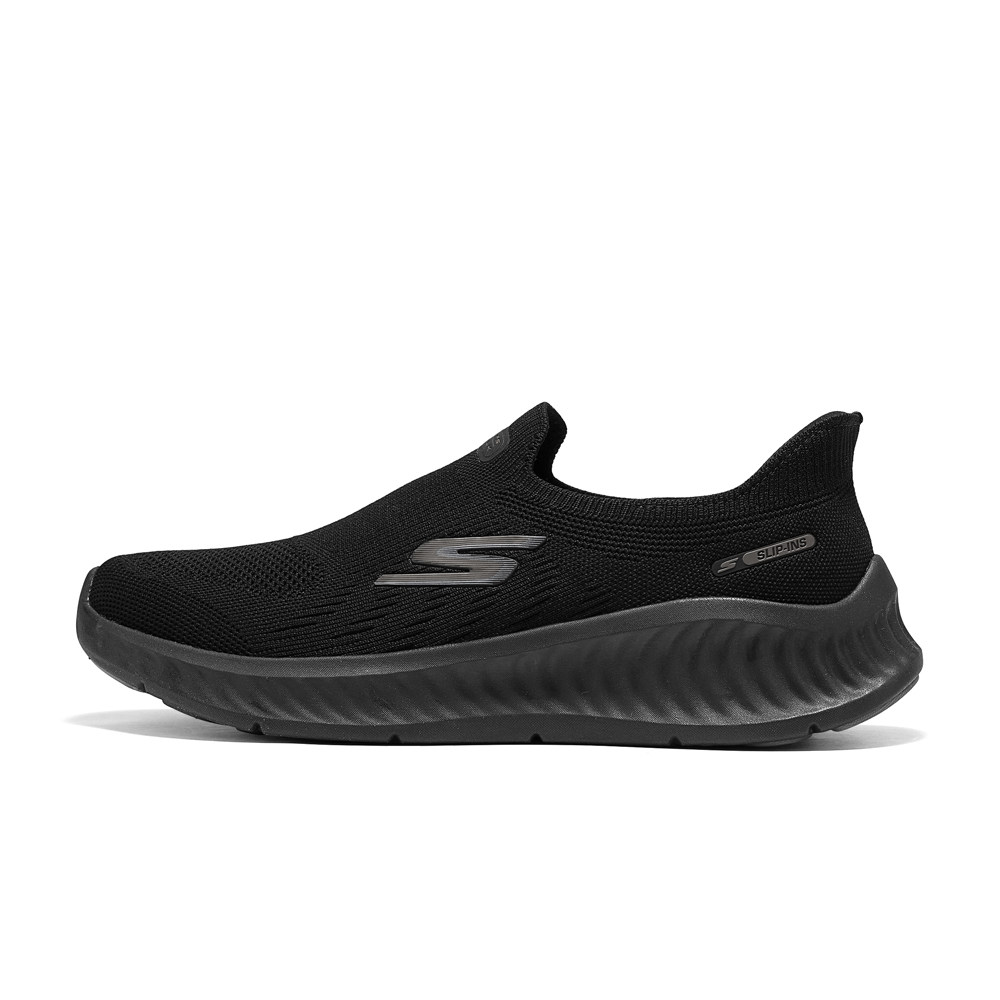 Skechers斯凯奇男子一脚