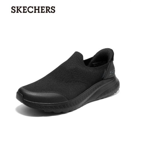 Skechers斯凯奇闪穿鞋健