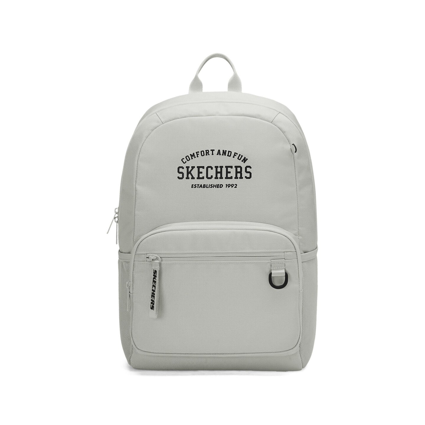 Skechers斯凯奇新款男女