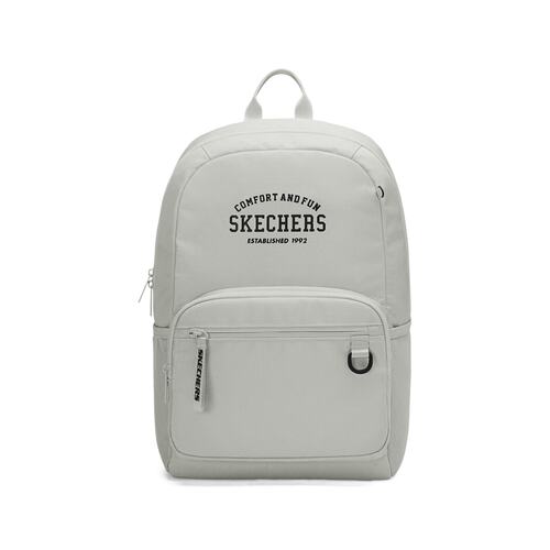Skechers斯凯奇新款男女