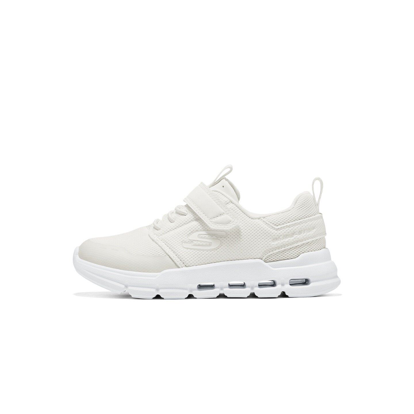 Skechers斯凯奇男童透气