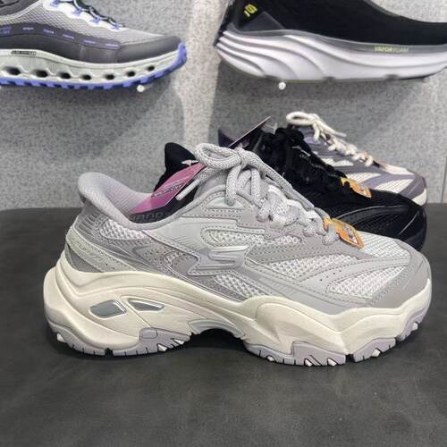 Skechers斯凯奇新款女子