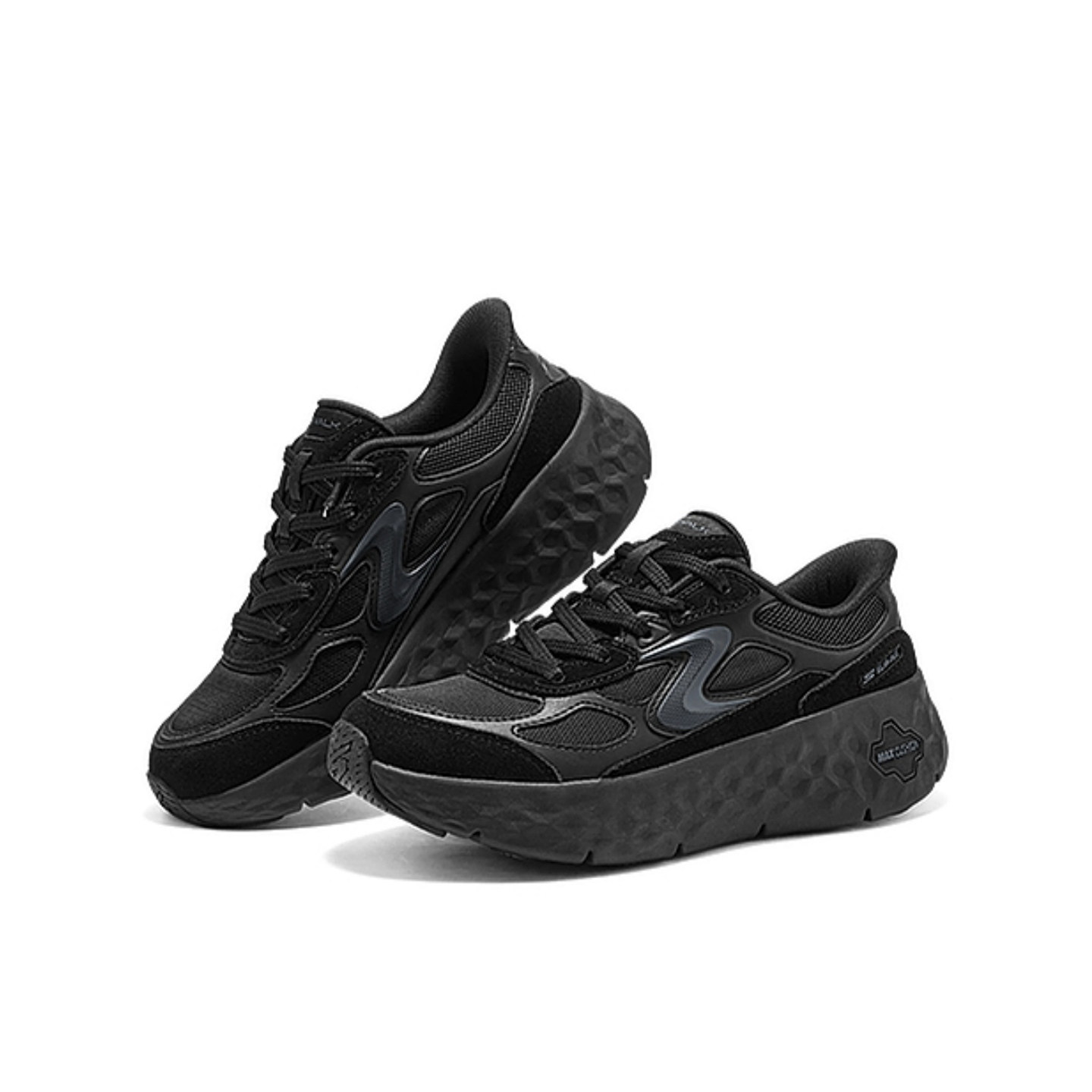 SkechersSKECHERS2026新