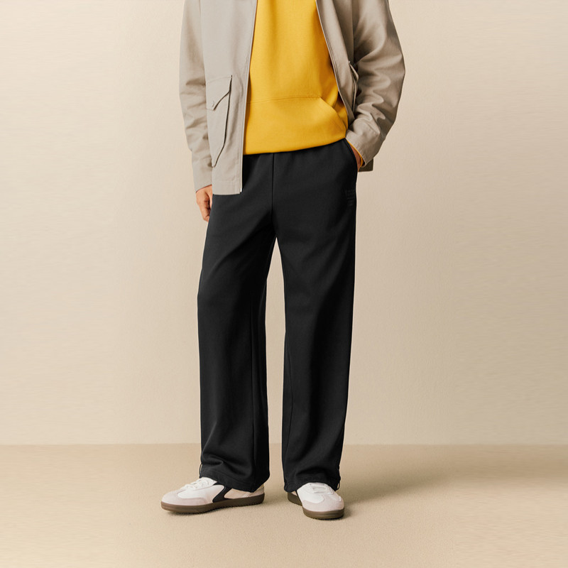 Skechers斯凯奇男士秋冬