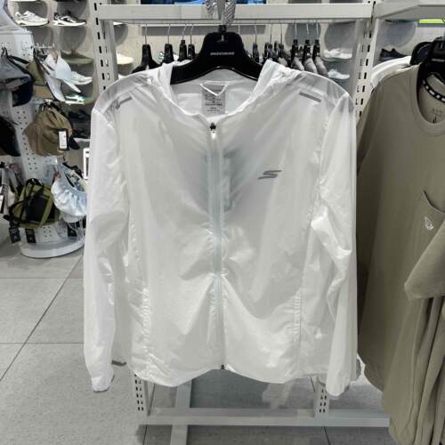 外套P223M077防晒服P223W081