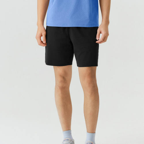 SkechersSKECHERS男士速